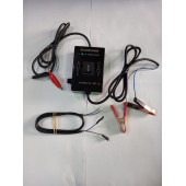 oto elektrikli el fren aparatı thumbnail 2