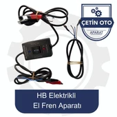 oto elektrikli el fren aparatı thumbnail 1