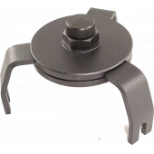 depo samandira sokme aparati reno tip - 1