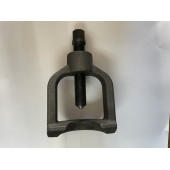 rotil cektirme ( 40 ) - 1