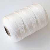 Çırpı İpi İnşaat Duvar Uçurtma İpi 100 Gr - 1