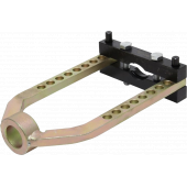 aks sökme aparatı - 2