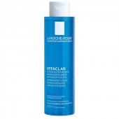Effaclar Mikro Soyucu Tonik 200 ml - 1