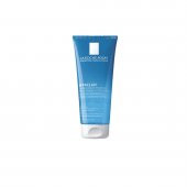 Effaclar Yüz Temizleme Jeli 200 ml - 1