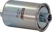 Land Rover Range 1 1992-1994 F6041 WK612/2-ZP8022FM-KL158 - 1