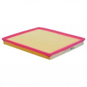 A1326 Ford Transit Custom 2.2 TDCi 2012 - 2018 Filtorq Hava Filtresi thumbnail 2