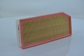 Mercedes C200 Cdi 2001-2007  A 1344  Filtorq Hava Filtresi - 2