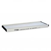 C8038 Volkswagen Passat 1996-2000 CU3955-HC7041-LA45-E905LI-K1004 thumbnail 1