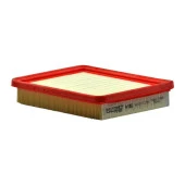 Hyundai Accent 1.3 1994-2000 Filtorq Hava Filtresi thumbnail 1