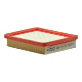 Hyundai Accent 1.3 1994-2000 Filtorq Hava Filtresi thumbnail 2