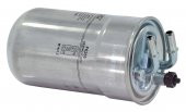 Opel Corsa 1.3 Cdti 2006-2018 F6265   WK8021-PP990/2-ZP8107FMBM - 1