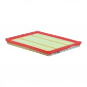 A1049 Opel Astra F 1991 - 1999  C3167/1-HP2049-LX390-AP050 thumbnail 1