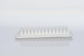Toyota Yaris 1.0 16v 1999-2005 Filtorq Hava Filtresi A1531 - 1