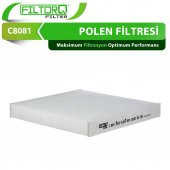 Honda Civic 2006 - 2018 C8081  CU2358-HC7103-LA216-K1187 thumbnail 2