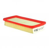 Hyundai Getz 1.3-1.4-1.6 2002-2009 Hava Filtresi  A1135 thumbnail 1