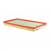 Mercedes Vito II - Viano 2003 -2018  A1159  Filtorq Hava Filtresi thumbnail 2