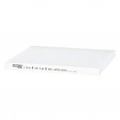 Hyundai Accent Era Blue 4 2011-2018 C8114 CU2336-HC7146-LA301-K1232 thumbnail 1