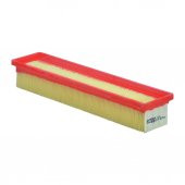 Renault Clio II - III - IV 1.2 1.6 1998 - 2018  A1167 C3366-HP2243-LX1655 thumbnail 2