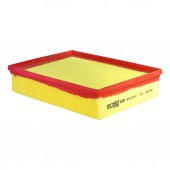 A1351 Mercedes Sprinter II - III 2006 - 2018 Filtorq Hava Filtresi thumbnail 1