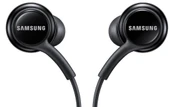 Samsung EO-IA500 Earphones 3.5mm -Siyah thumbnail 2