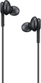 Samsung EO-IA500 Earphones 3.5mm -Siyah thumbnail 1