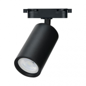 HOROZ 115-003-001 30W BASEL GU10 DUYLU LED RAY SPOT BASEL - 1
