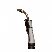 Magmaweld Hava Soğutmalı Torç 4 Metre LAVA MIG 15-4 180A-4m-7120015004 - 1