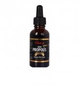 Balen Sıvı Propolis Ekstraktı 30 ml - 2