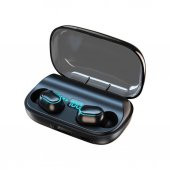 Earbuds A11S Tws Göstergeli Bluetooth Kulaklık - 1