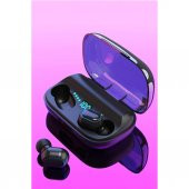 Earbuds A11S Tws Göstergeli Bluetooth Kulaklık - 3