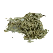 Doğal İğde Yaprağı Saf İğde Ağacı Yaprak 100GR Paket - 1