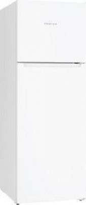 PROFİLO BD2056WFVN BUZDOLABI-NO FROST-568 LT - 1