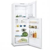 PROFİLO BD2056WFVN BUZDOLABI-NO FROST-568 LT - 2
