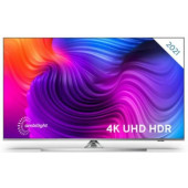 Philips 70PUS8506 70 inç 178 Ekran Uydu Alıcılı 4K Ultra HD Android Smart LED TV - 2