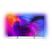 Philips 70PUS8506 70 inç 178 Ekran Uydu Alıcılı 4K Ultra HD Android Smart LED TV - 3