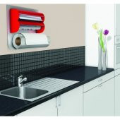 Scotch Güçlü Montaj Bandı 19 MM x 1,5 M 4001 - 2