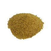 Doğal Öğütülmüş Sarı Hardal Tohumu Tozu 100GR Paket - 1