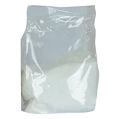 Bee Garden Yenir İngiliz Tuzu Epsom Salt Magnezyum Sülfat 200GR - 3