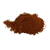 Doğal Taco Baharatı Karışımı Taco Çeşnisi 100GR Paket - 1