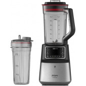 Arzum AR1061 Vacuumix Vakumlu Power 1500 W Blender - 1