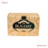 Buğday Sabunu 150Gr - 2
