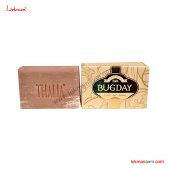 Buğday Sabunu 150Gr - 4