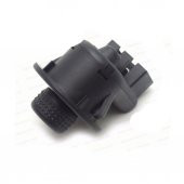 OPEL VİVARO AYNA AYAR DÜĞMESİ  KATLAMASIZ thumbnail 2