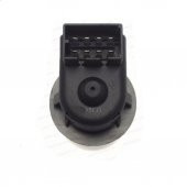 DACİA SANDERO  AYNA AYAR DÜĞMESİ  KATLAMASIZ thumbnail 3