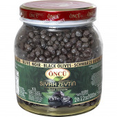 Öncü Zeytin XS - 1 kg. - 1