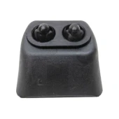 Tofaş Kartal Slx Tampon Fıskiyesi Far Yıkama - 1