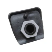 Tofaş Kartal Tampon Fıskiyesi Far Yıkama - 2