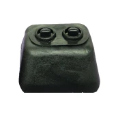 Tofaş Kartal Slx Tampon Fıskiyesi Far Yıkama - 4