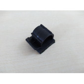 TOFAŞ KABLO KLİPSİ, KABLO KELEPÇESİ (YAPIŞTIRMA) SLX DOĞAN ŞAHİN TESİSAT KELEPÇESİ - 2