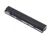 Asus Eee Pc X101C,X101Ch, A31-X101h, A32-X101 Batarya Siyah 3Cell - 2